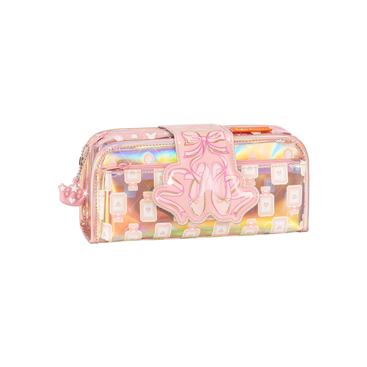 2-in-1 Pouch - Emily's Dream